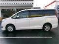 2020 Toyota Noah