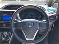 2021 Toyota Voxy