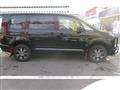 2019 Mitsubishi Delica D5