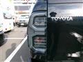 2024 Toyota Hilux
