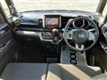 2012 Honda N BOX