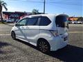 2014 Honda Freed
