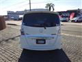 2014 Honda Freed