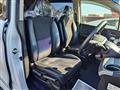 2014 Honda Freed
