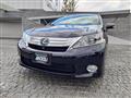 2012 Lexus HS