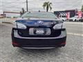 2012 Lexus HS