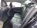 2012 Lexus HS