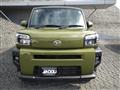 2020 Daihatsu Taft
