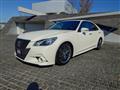 2013 Toyota Crown