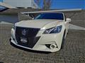 2013 Toyota Crown