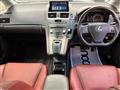 2013 Lexus HS