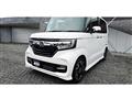 2020 Honda N BOX