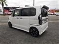 2020 Honda N BOX