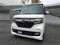 2020 Honda N BOX