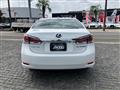 2013 Lexus HS