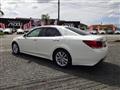 2015 Toyota Crown Hybrid
