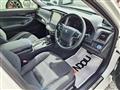 2015 Toyota Crown Hybrid