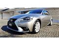 2013 Lexus IS