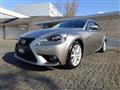 2013 Lexus IS