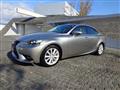 2013 Lexus IS