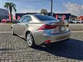 2013 Lexus IS