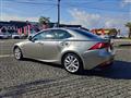 2013 Lexus IS