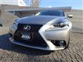 2013 Lexus IS