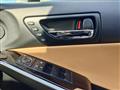 2013 Lexus IS
