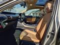 2013 Lexus IS