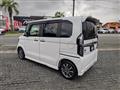 2022 Honda N BOX