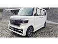 2024 Honda N BOX