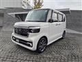 2024 Honda N BOX