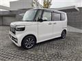 2024 Honda N BOX