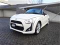 2020 Daihatsu Copen