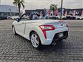 2020 Daihatsu Copen