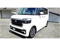 2024 Honda N BOX