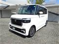 2024 Honda N BOX