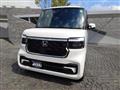 2024 Honda N BOX