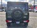 2023 Suzuki Jimny