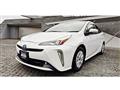 2022 Toyota Prius