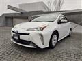 2022 Toyota Prius