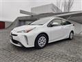 2022 Toyota Prius