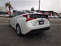 2022 Toyota Prius