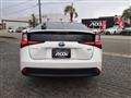 2022 Toyota Prius