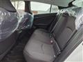 2022 Toyota Prius