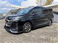 2018 Toyota Noah
