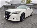 2016 Toyota Crown Hybrid