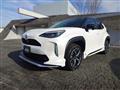2023 Toyota Yaris
