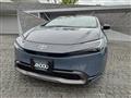 2025 Toyota Prius