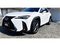 2020 Lexus Other